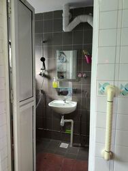 Blk 127 Tampines Street 11 (Tampines), HDB 5 Rooms #522076311